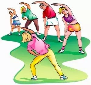 如何防止視網膜病變？