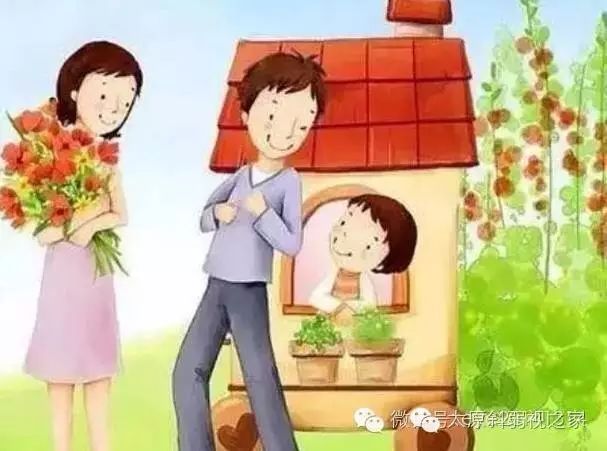 “低頭族”低齡化，視力危害遠比你想象的大