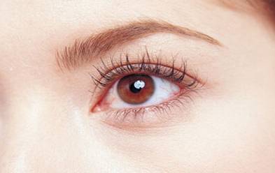 眼睛紅腫發(fā)癢是怎么回事？