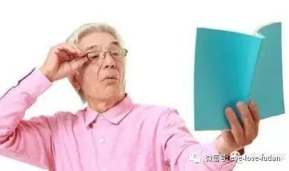 老花眼消失?警惕<a href=http://www.jsjjzhkt.cn/tags-白內障.html target=_blank class=infotextkey>白內障</a>出現! 老花眼消失?警惕白內障出現!