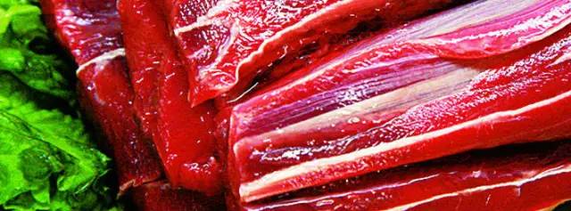 五種營養素讓孩子遠離近視眼 五種營養素讓孩子遠離近視眼