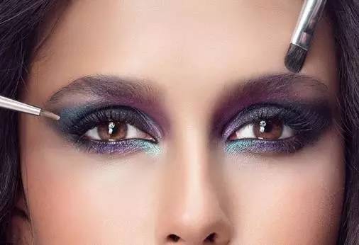 眼睛總是發(fā)癢,到底為什么? 眼睛總是發(fā)癢,到底為什么?