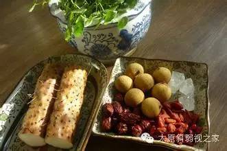 保護眼睛的方法有哪些? 保護眼睛的方法有哪些?