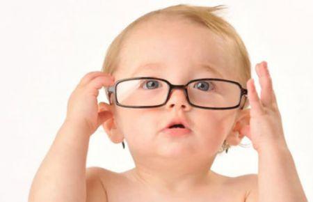 您的眼鏡該護理了嗎？