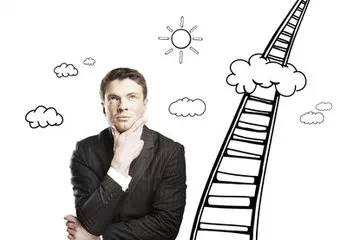 藥物能否治愈白內障？