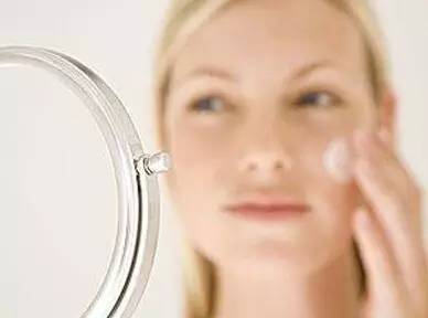 喝水其實不是多多益善的 喝水其實不是多多益善的