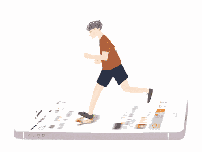 假性近視如何判斷？九個細節認清孩子是否近視！