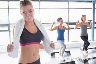 合理運動,穩控血糖 合理運動,穩控血糖