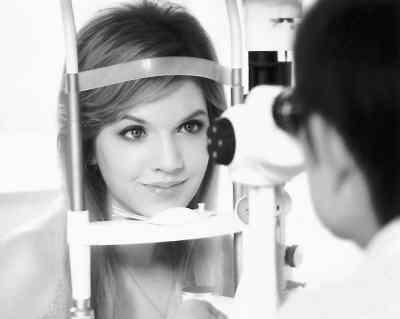 什么度數一直增加?戴鏡度數加深的五大原因! 什么度數一直增加?戴鏡度數加深的五大原因!