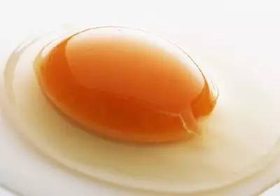 眼睛愛“吃”的十種食物 眼睛愛“吃”的十種食物