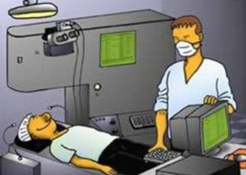 近視眼手術的危害,絕對不是危言聳聽! 近視眼手術的危害,絕對不是危言聳聽!