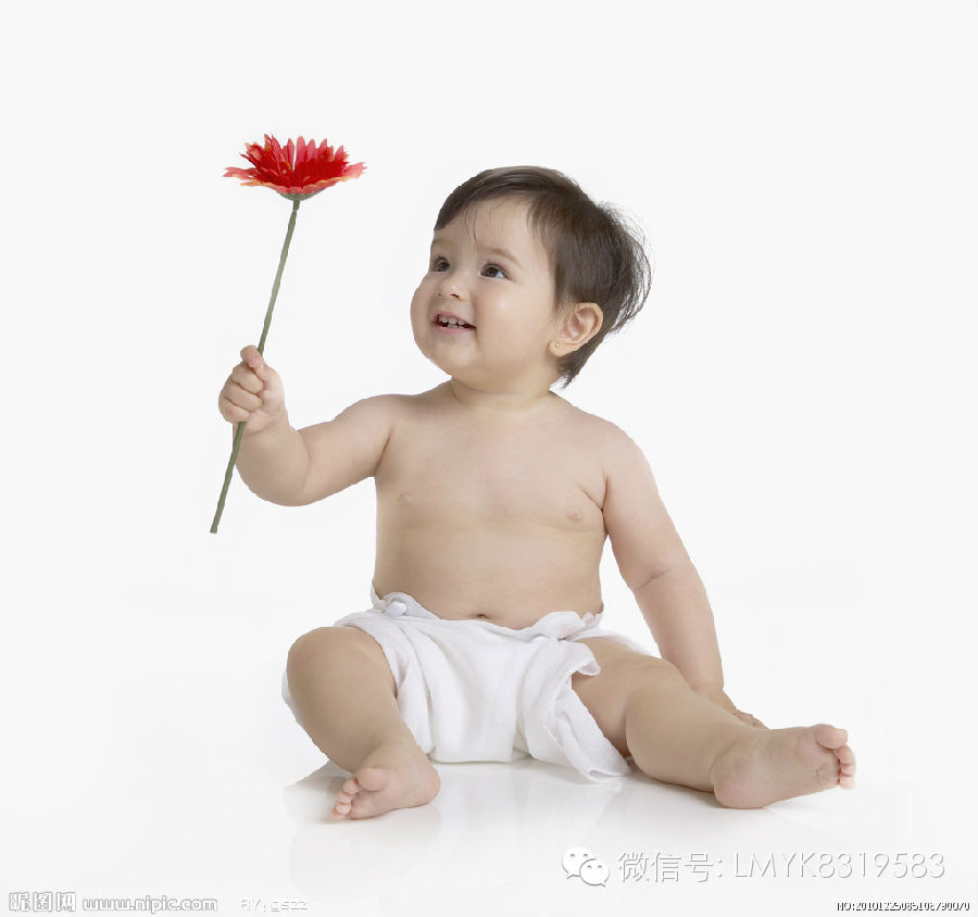 如何保護(hù)嬰兒的眼睛？