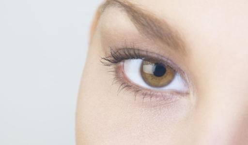 干眼癥高發，六招預防干眼癥