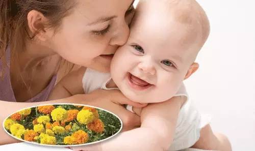 眼睛七大傷害,切記要預防 眼睛七大傷害,切記要預防