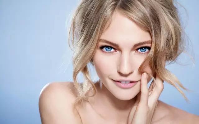 讓“眼部暗沉”的4個最糟保養習慣! 讓“眼部暗沉”的4個最糟保養習慣!