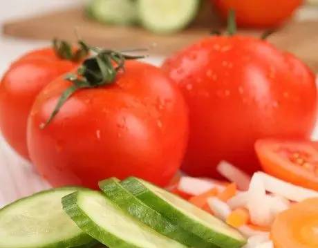 損害眼睛的三大錯(cuò)誤觀念