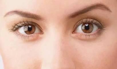 眼藥水使用有講究，牢記三點小知識