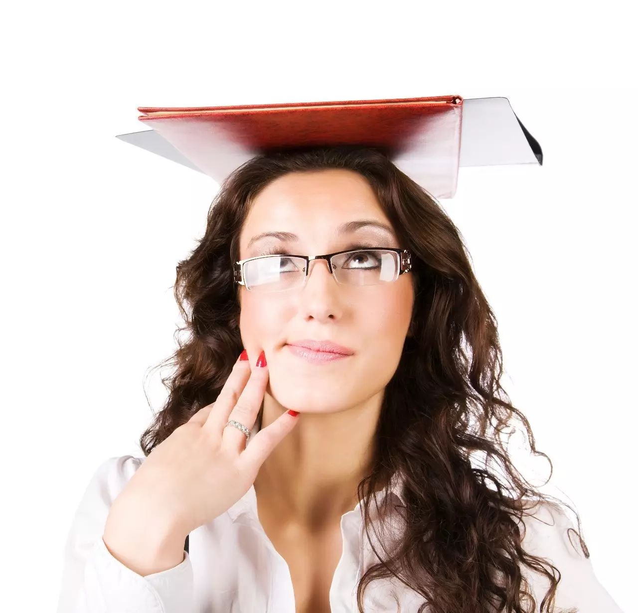 高度近視如何保護好眼睛?這些方法能減低近視程 高度近視如何保護好眼睛?這些方法能減低近視程