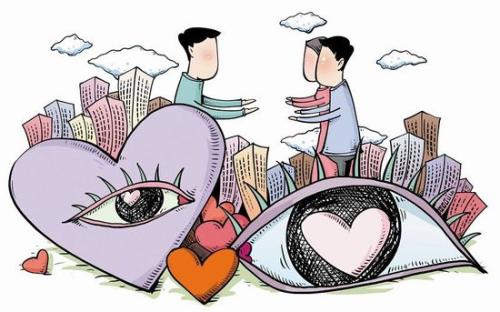 戒煙可降低白內障危險