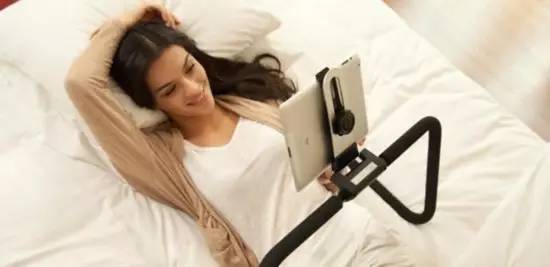 最傷眼睛的六大習慣 最傷眼睛的六大習慣