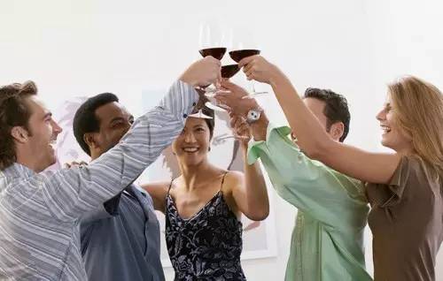 最傷眼睛的六大習慣 最傷眼睛的六大習慣