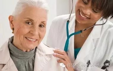 關于眼健康的傳言與真相 關于眼健康的傳言與真相