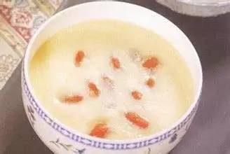 保護電腦族視力的八種<a href=http://www.jsjjzhkt.cn/jkys/ target=_blank class=infotextkey>養生</a>食療方 保護電腦族視力的八種養生食療方