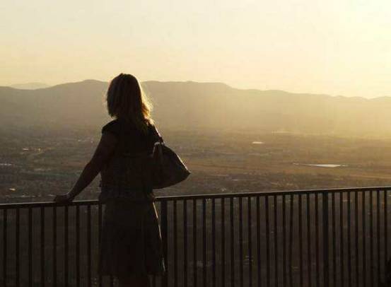 為什么近視孩子要少喝碳酸飲料? 為什么近視孩子要少喝碳酸飲料?