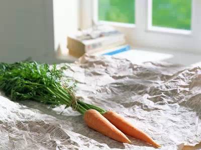 呵護視力,哪些食物能幫你護眼呢? 呵護視力,哪些食物能幫你護眼呢?