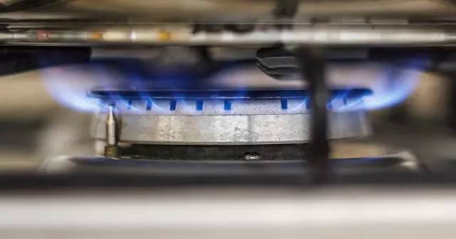 20個生活中的急救常識 20個生活中的急救常識