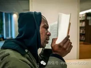 關于眼健康的傳言與真相 關于眼健康的傳言與真相
