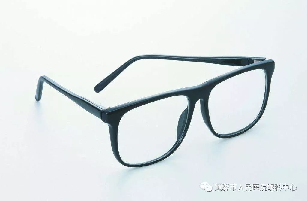 青光眼最愛哪五類人? 青光眼最愛哪五類人?