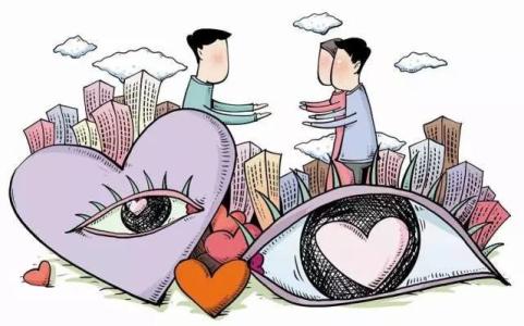 白內障術后注意事項 白內障術后注意事項