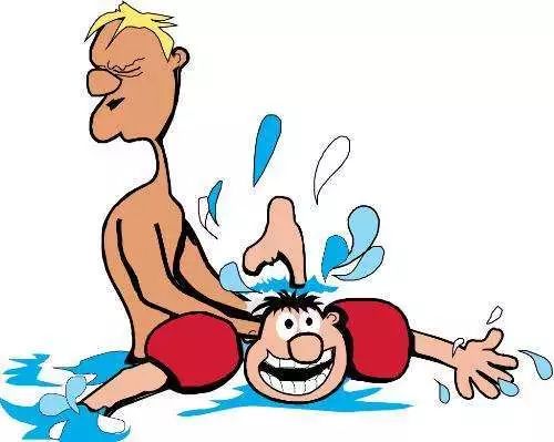 眼睛經常干澀難受？八大原因對癥治療