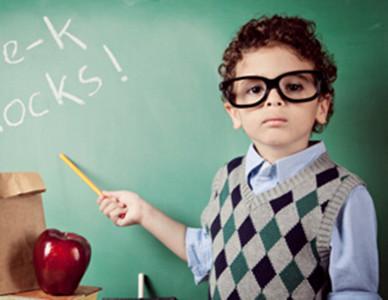 兒童近視千萬別這么治! 兒童近視千萬別這么治!