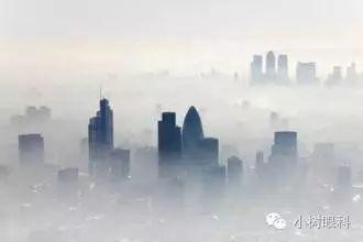 霧霾天來襲如何護(hù)眼? 霧霾天來襲如何護(hù)眼?