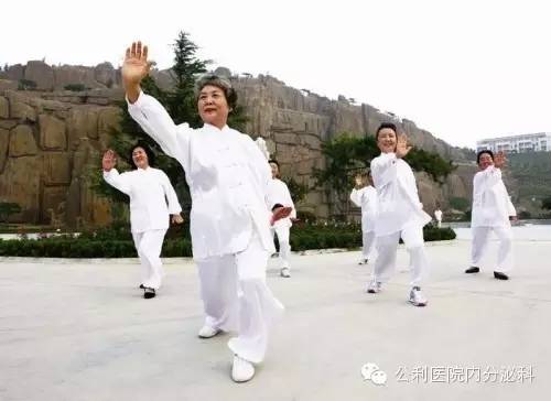 合理運動,穩控血糖 合理運動,穩控血糖