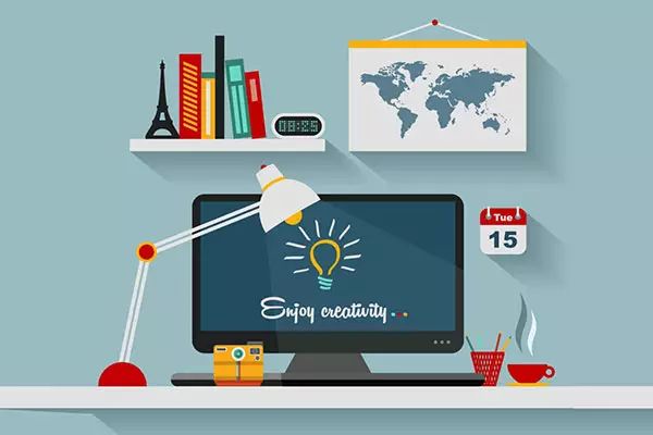 電腦、手機(jī)亮度該調(diào)多少才不傷眼睛?