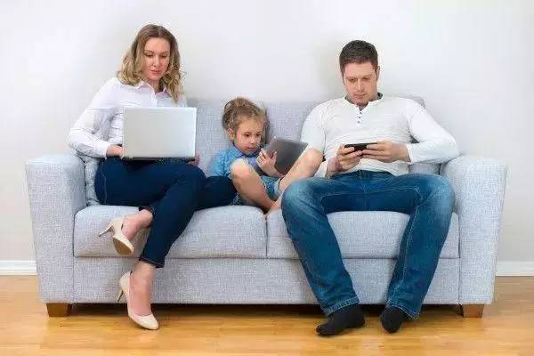 不想讓孩子戴眼鏡,怎么辦? 不想讓孩子戴眼鏡,怎么辦?