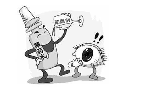 近視矯正有五大誤區，您知道嗎？