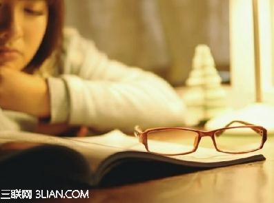 兒童弱視的危害有哪些? 兒童弱視的危害有哪些?