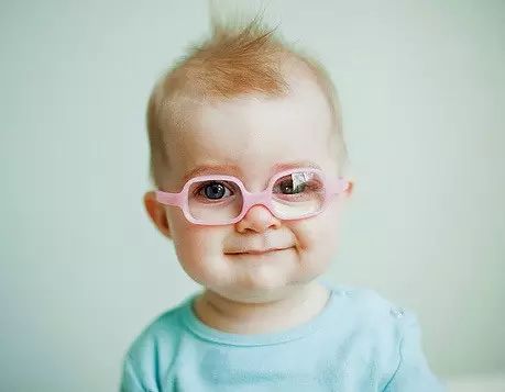 春節兒童視力健康保護 春節兒童視力健康保護