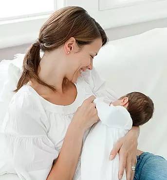 羊奶粉真有傳說中的那么好嗎？