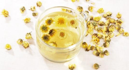 用眼過度問題嚴(yán)重,保護(hù)視力可以多喝點什么? 用眼過度問題嚴(yán)重,保護(hù)視力可以多喝點什么?