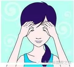 用眼睛看電腦時間長,不舒服,怎么辦? 用眼睛看電腦時間長,不舒服,怎么辦?