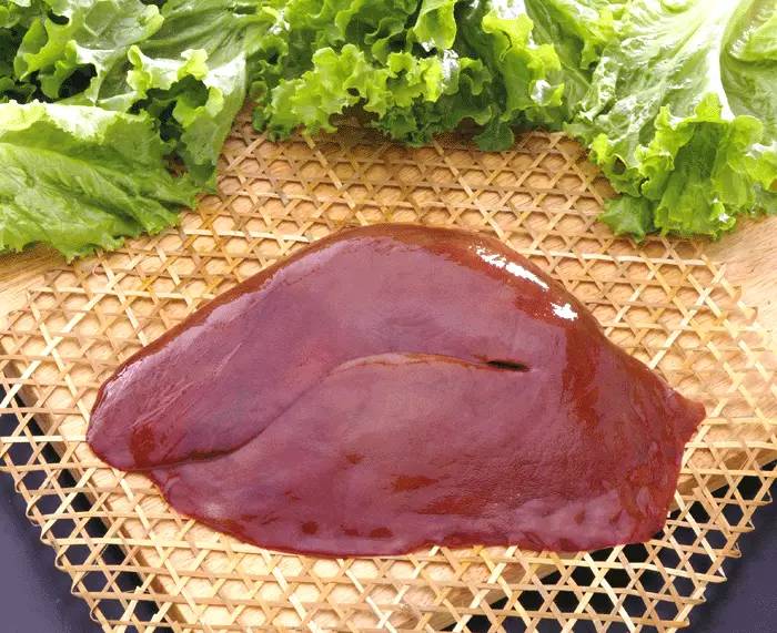 眼睛愛“吃”的十種食物 眼睛愛“吃”的十種食物