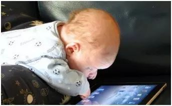 春節兒童視力健康保護 春節兒童視力健康保護