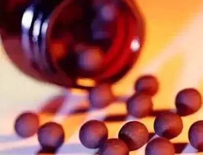 秋天愛上火，中醫教你正確的去火方法