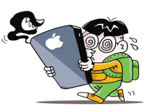 呵護視力,哪些食物能幫你護眼呢? 呵護視力,哪些食物能幫你護眼呢?