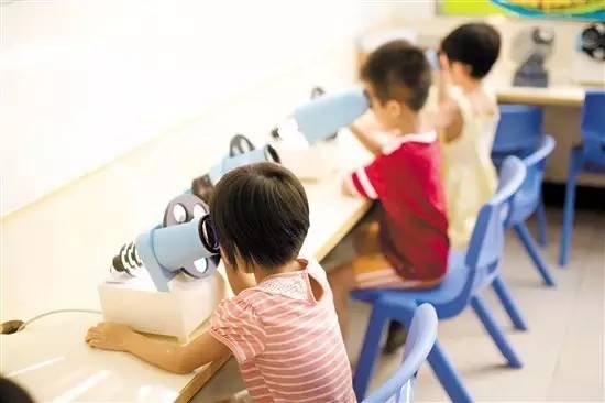 斜弱視是眼病,治療要趁早 斜弱視是眼病,治療要趁早